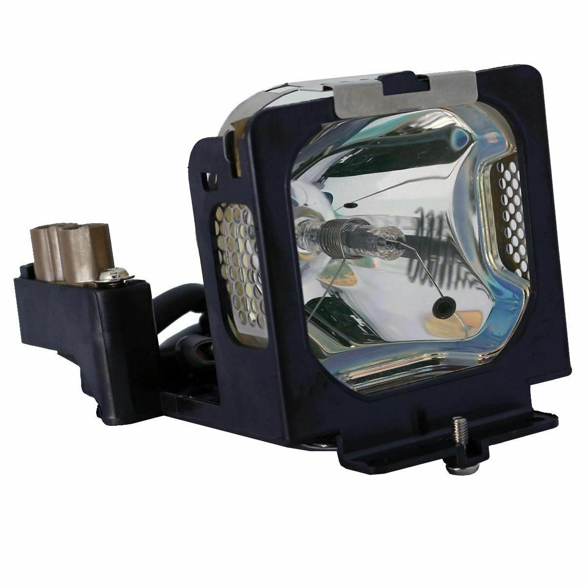 Panasonic ET-SLMP65 Osram Projector Lamp Module