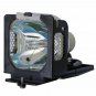Panasonic ET-SLMP65 Osram Projector Lamp Module