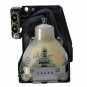 Panasonic ET-SLMP65 Osram Projector Lamp Module