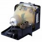 Panasonic ET-SLMP65 Osram Projector Lamp Module