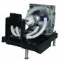 Eiki AH-CD30101 Compatible Projector Lamp With Housing