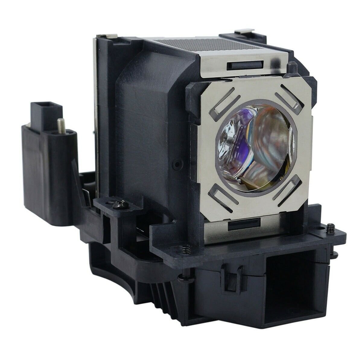 Sony LMP-C281 Compatible Projector Lamp With Housing