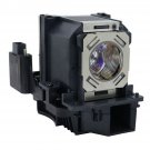 Sony LMP-C281 Compatible Projector Lamp With Housing
