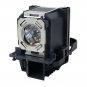 Sony LMP-C281 Compatible Projector Lamp With Housing