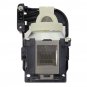 Sony LMP-C281 Compatible Projector Lamp With Housing