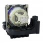 Sony LMP-C281 Compatible Projector Lamp With Housing