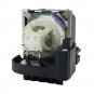 Sony LMP-C281 Compatible Projector Lamp With Housing
