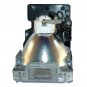 Mitsubishi VLT-6600LP Compatible Projector Lamp With Housing