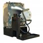 Mitsubishi VLT-6600LP Compatible Projector Lamp With Housing