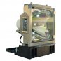 Mitsubishi VLT-6600LP Compatible Projector Lamp With Housing