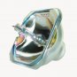 Osram 69115-1 Osram Projector Bare Lamp