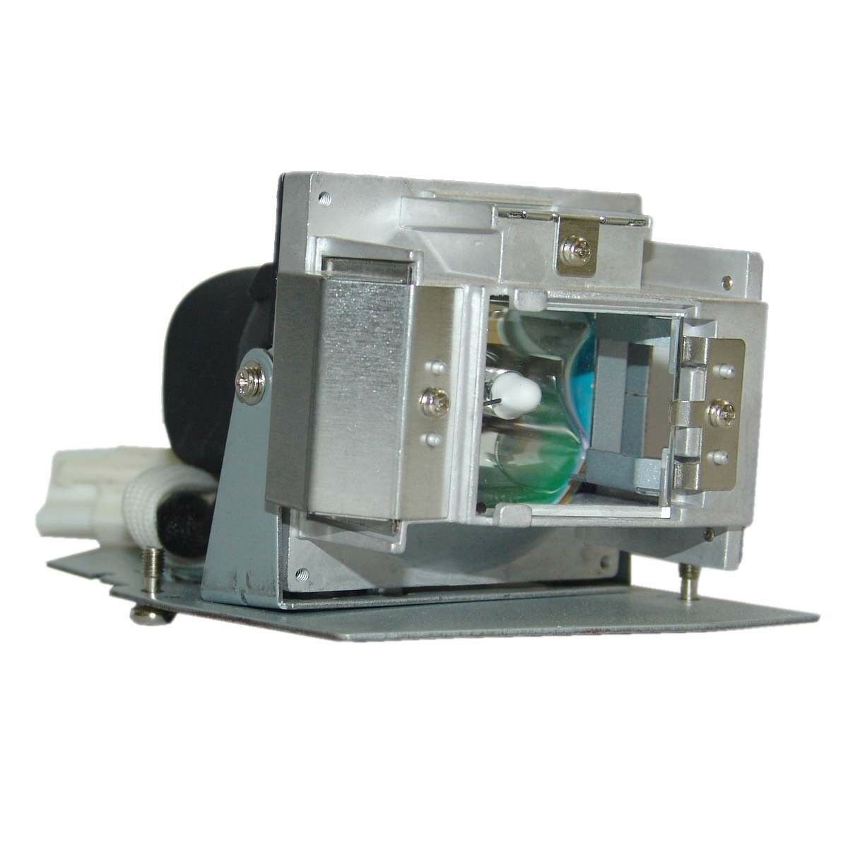 Optoma DE.5811116320 Compatible Projector Lamp With Housing