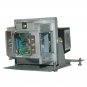 Optoma DE.5811116320 Compatible Projector Lamp With Housing