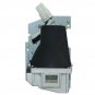 Optoma DE.5811116320 Compatible Projector Lamp With Housing