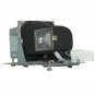 Optoma DE.5811116320 Compatible Projector Lamp With Housing