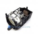 CD454M-930 CD454M930 Boxlight Projector Lamp