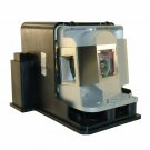 Dynamic Lamps Projector Lamp With Housing for Infocus SP-LAMP-057 Dynamic Lamps Projector Lamp With Housing for Infocus SP-LAMP-057
