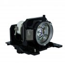 3M 78-6969-9925-5 Ushio Projector Lamp With Housing