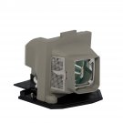 Optoma SP.87J01GC01 Compatible Projector Lamp With Housing