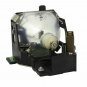 ASK Proxima ELPLP09 Osram Projector Lamp Module