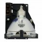 Canon LV-LP07 Osram Projector Lamp Module