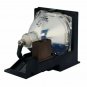 Canon LV-LP07 Osram Projector Lamp Module