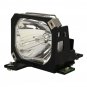 Ask Proxima LAMP-001 Osram Projector Lamp With Housing