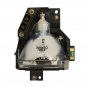 Ask Proxima LAMP-001 Osram Projector Lamp With Housing