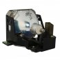 Ask Proxima LAMP-001 Osram Projector Lamp With Housing