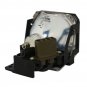 Ask Proxima LAMP-001 Osram Projector Lamp With Housing