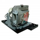 BenQ 5J.J1X05.001 Compatible Projector Lamp With Housing
