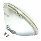 300PAR56NSP 300W 120V GX16d 19 Deg Clear NSP Lamp