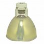 Acer MR.JH211.008 Osram Projector Bare Lamp