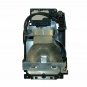 Viewsonic RLC-065 Philips Projector Lamp Module
