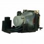 Viewsonic RLC-065 Philips Projector Lamp Module