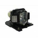 Viewsonic RLC-054 Philips Projector Lamp Module