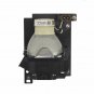 Viewsonic RLC-054 Philips Projector Lamp Module