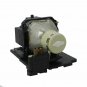Viewsonic RLC-054 Philips Projector Lamp Module