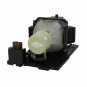 Viewsonic RLC-054 Philips Projector Lamp Module