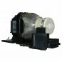 Dukane 456-8104 Philips Projector Lamp Module