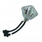 DreamVision SP.80N01.001 Phoenix Projector Bare Lamp