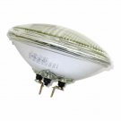 24995 GE 4880 PAR46 60W 28V G16D Incandescent CIM Lamp