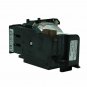 Dukane 456-8779 Ushio Projector Lamp Module