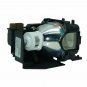Dukane 456-8779 Ushio Projector Lamp Module