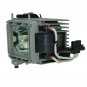 Triumph-Adler SP-LAMP-006 Compatible Projector Lamp With Housing
