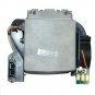 Triumph-Adler SP-LAMP-006 Compatible Projector Lamp With Housing