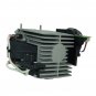 Triumph-Adler SP-LAMP-006 Compatible Projector Lamp With Housing