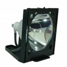 Panasonic ET-SLMP14 Osram Projector Lamp Module