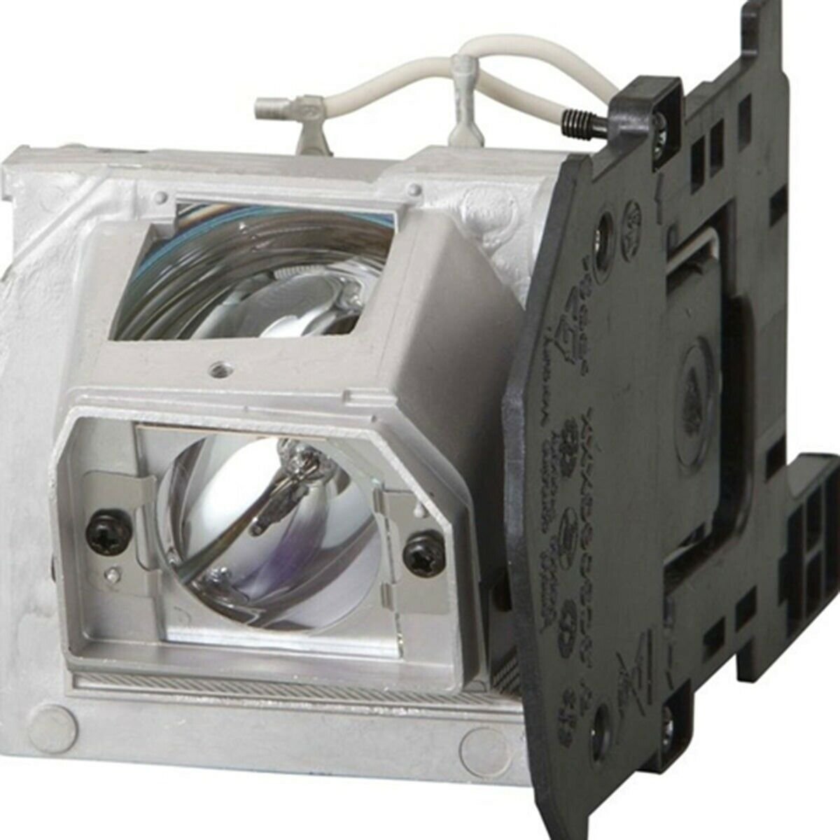 Panasonic ET-LAL320 Compatible Projector Lamp With Housing