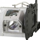 Panasonic ET-LAL320 Compatible Projector Lamp With Housing